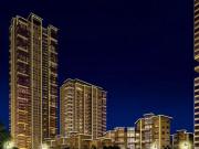 Pre Selling 2 Bedroom Condo for Sale in Edades West...