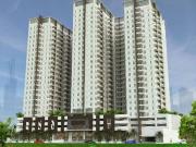 pre selling 2 bedroom condo for sale in Manila