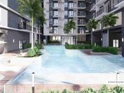 Pre Selling 2 Bedroom Condo in Sta. Ana Manila