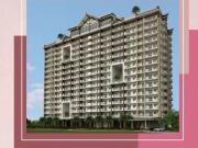 Pre selling 2 bedroom Condo in Sucat Paranaque