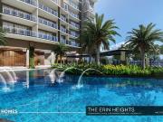 Pre selling 2 Bedroom Condo Unit in Quezon City Near UP...