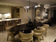 Pre selling 2 Bedroom condo with balcony, Park East...