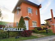 PRE SELLING 2 Bedroom House & Lot in BIGNAY, VALENZUELA