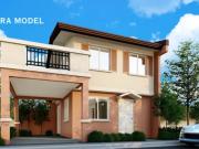 PRE SELLING 2 Bedroom House & Lot in Silang, Cavite near...