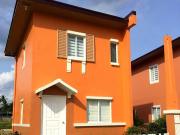 PRE SELLING 2 Bedroom House & Lot in TANZA, CAVITE