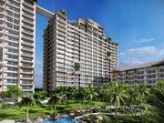 Pre selling 2 Bedroom Resorts Inspired Condominium...