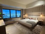 Pre Selling 2 Bedroom Unit in Haraya Residences,...