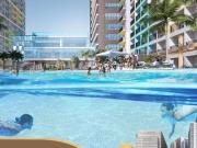 Pre Selling 2 Bedroom Units Condo for Sale near Sacred...