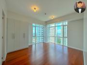 For Sale: 3BR Corner Unit at Marco Polo Residences, Cebu...