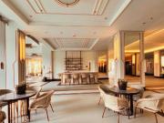 PRE SELLING 2 BR AT THE ASTON PLACE NEAR DLS COLLEGE OF...