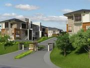 Pre Selling 2 Storey 4 Bedroom House and Lot for Sale in...
