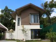 PRE SELLING | 2 storey House and Lot in Narra Park...