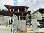 Pre selling 2 Storey House with Basement for Sale in...