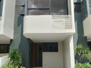 Pre – Selling 2 Storey Modern Townhouse with 3 Bedrooms...