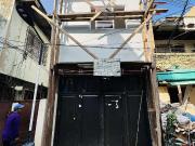 Pre Selling 2 Storey Townhouse For Sale in Sampaloc...