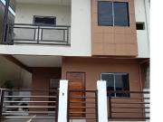 Pre Selling 2 Storey Townhouse with 3 Bedrooms and 1 Car...