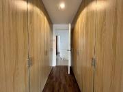 Pre Selling 2 Storey Townhouse with Attic Near FEU Fern...