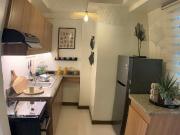 Pre Selling 2br 55sqm condo in Pasig near caoitol...