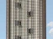 PRE SELLING 2BR 56SQM CONDO IN MANDALUYONG NEAR MAKATI CBD