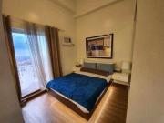 Pre Selling 2br 56sqm condo in Pasig City near Rizal...