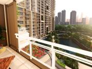 Pre Selling 2BR 60sqm in Pasig near Medical City,...