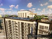 Pre Selling 2br 66sqm in Quezon City near Ayala Mall,...