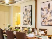 Pre Selling 2BR Condo For SALE in Quezon City near Cubao
