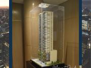 Pre Selling 2BR Condo in Mergent Residences – Prime...