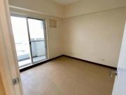Pre Selling 2BR Condo in Taguig City Cypress Towers