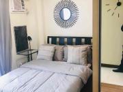Pre selling 2br condo in Taguig near BGC Ortigas makati...