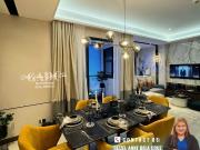 Pre Selling 2BR Condo with balcony and walk in closet at...