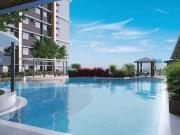 Pre selling condo in Pasig