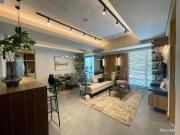 PRE SELLING 2BR HIGH END CONDO CEBU BUSINESS PARK