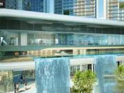 Pre selling 2BR in Acqua