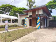 Pre selling 2BR Single Attached Lipa Royales Estates by...