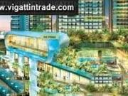 Pre selling 2Br unit in Mandaluyong