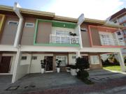 PRE SELLING 2STOREY TOWNHOUSE & LOT FOR SALE IN BRGY....