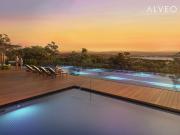 Pre Selling 346 sqm Facing South east | Residential lot...