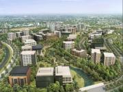 PRE SELLING| 350 sqm Ayala Land Residential Lot in...