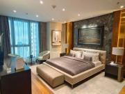 Pre Selling, 3 Bedroom 294 sqm, High End Residential...