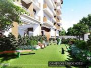 Pre Selling 3 Bedroom Condo For Sale in Quezon City
