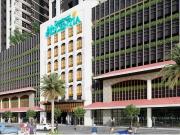 Pre Selling 3 Bedroom Condo in Manila