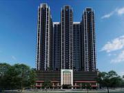 pre selling 3 bedroom condo in Suntrust Ascentia pre selling 3 bedroom condo in Suntrust Ascentia