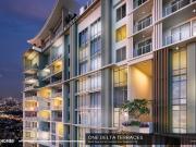 Pre Selling 3 Bedroom Condo Unit in Quezon City, Near...