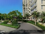 Pre selling 3 Bedroom Condo Unit in Quezon City Near UP...