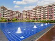 Pre Selling 3 Bedroom Condominium in Taguig City, Inside...