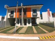 Pre Selling: 3 Bedroom House for Sale at Navona Court...