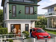 Pre selling 3 Bedroom House | Olivia | Intalio Estates...