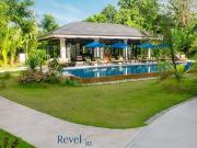 Pre Selling 3 Bedroom Spacious Condo Unit for Sale with...