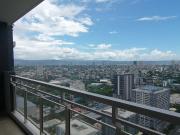 Pre selling 3 Bedrooms Condo in The Crestmont Quezon...